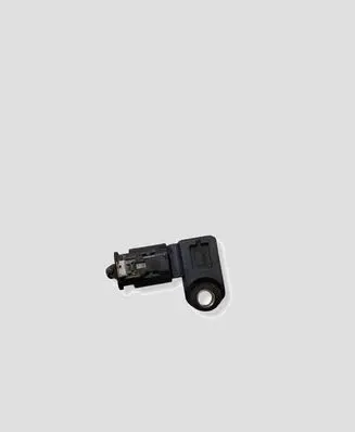 BMW 3 E90 E91 Air pressure sensor 7804742 261755