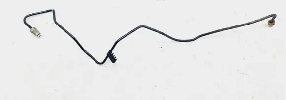 Brake line pipe/hose