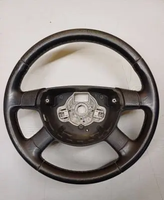 Volkswagen Multivan T5 Steering wheel 7H5419091AH