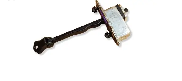 Hyundai i30 Front door check strap stopper 
