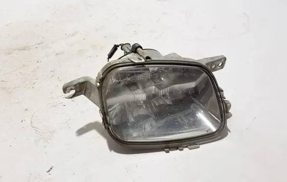 Volvo XC90 LED Daytime headlight 31323701