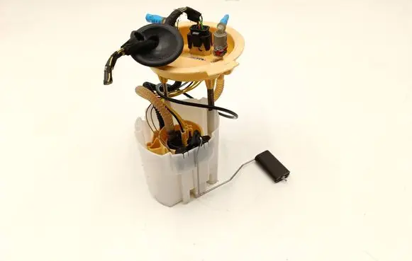 BMW 2 F46 In-tank fuel pump 7300483 7344072 0580203305