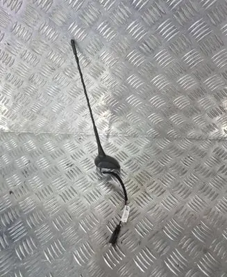 Opel Astra K Aerial GPS antenna 13383712