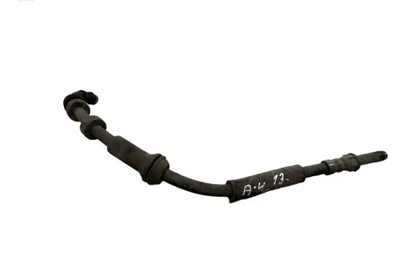 Audi A4 S4 B8 8K Brake line pipe/hose 