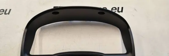 Toyota Land Cruiser (J120) Dashboard trim 5541160220