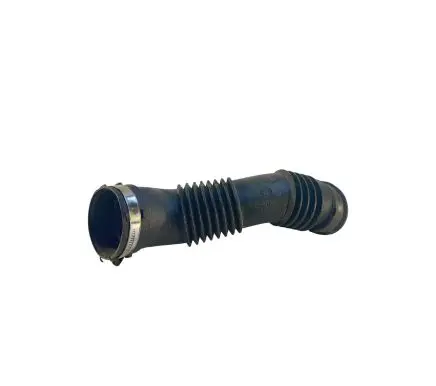 Ford Mondeo MK IV Intercooler hose/pipe N07011B150 N07011B160