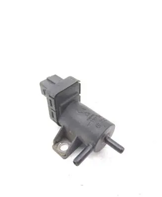 Nissan X-Trail T32 Turbo solenoid valve