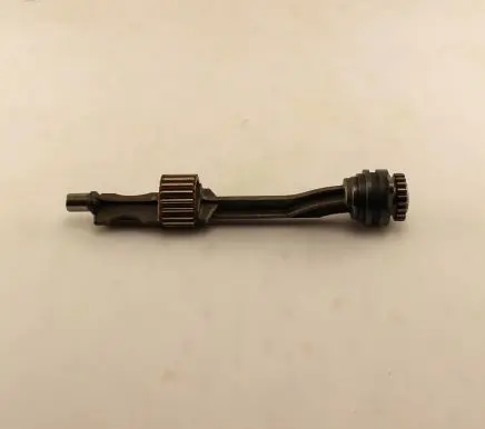 Audi A4 S4 B8 8K Balance shaft 06H103333B