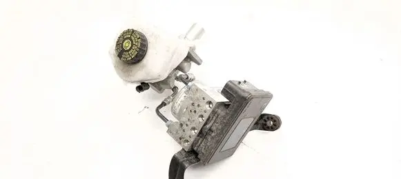 BMW X1 F48 F49 ABS Pump 6891614
