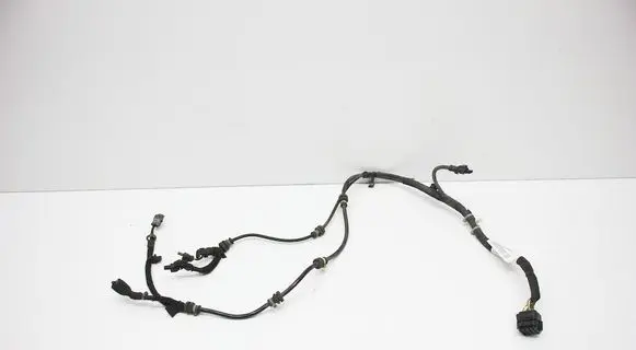 Land Rover Range Rover Sport L461 Sensor N9X214E510AD