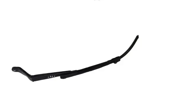 Seat Alhambra (Mk1) Windshield/front glass wiper blade 7M3955409