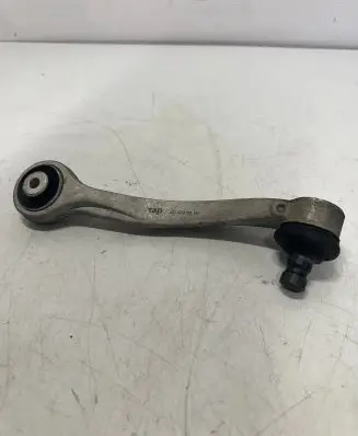 Audi A8 S8 D4 4H Front control arm 4H0407