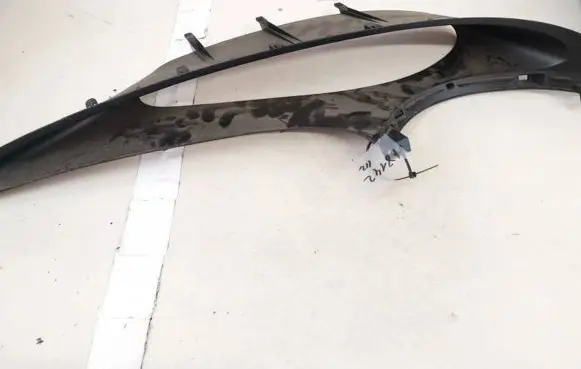 Toyota Previa (XR30, XR40) II Dashboard trim 5541128200 55411-28200