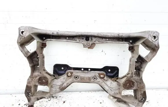 Mercedes-Benz C W203 Front subframe