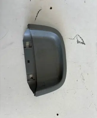 Renault Trafic II (X83) Other interior part 8200004628 91165787 S320