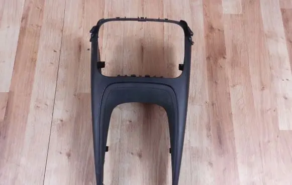 Toyota Corolla E210 E21 Center console 5543602410