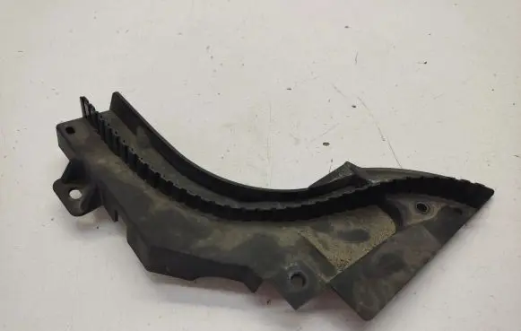 Mini One - Cooper F56 F55 Wiper trim 7300562 51767300562 201967