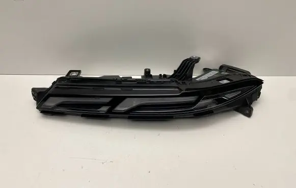 BMW X7 G07 Headlight/headlamp 9880593