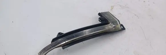 Audi A4 S4 B8 8K Mirror indicator light 8E0612105N