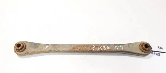 Peugeot 407 Rear upper control arm/wishbone