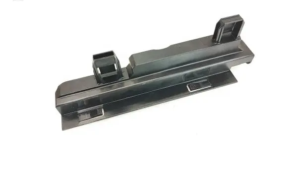 Jaguar I-Pace Other interior part HN082002