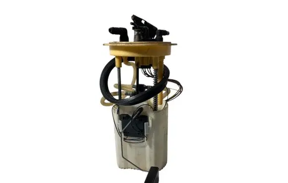 Volkswagen Sharan In-tank fuel pump 7N0919050D A2C53319054