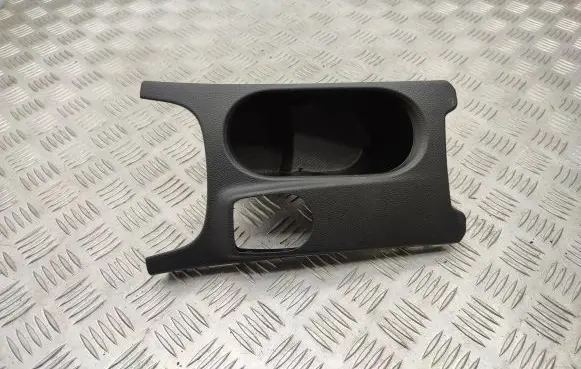 Mercedes-Benz B W246 W242 Cup holder A2466800810