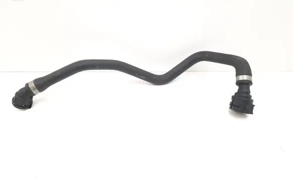 BMW 1 F20 F21 Engine coolant pipe/hose 127092T1