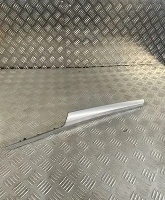 Audi Q5 SQ5 Other interior part 80A867410M
