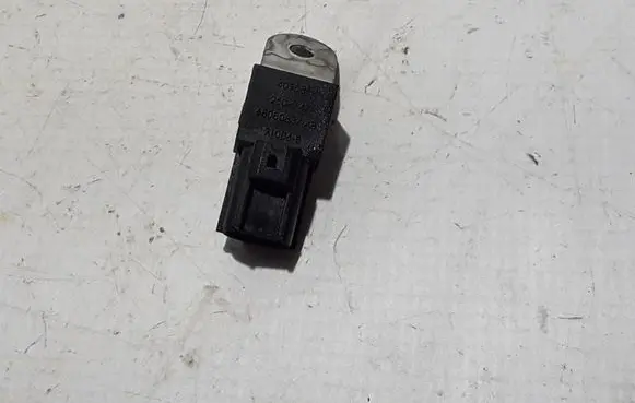 Chrysler Pacifica Sensor 68080837AB