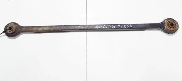 Alfa Romeo 156 Rear upper control arm/wishbone