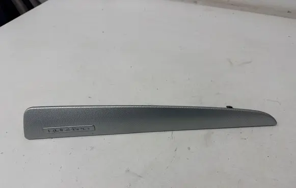 Audi Q5 SQ5 8R Dashboard glove box trim 8R2853189