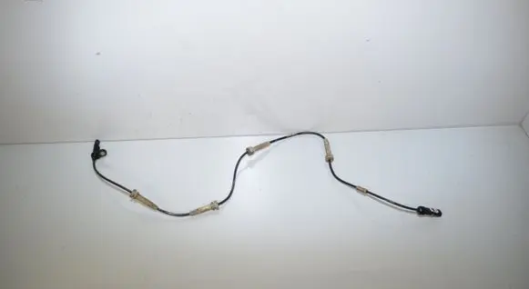 BMW 7 G11 G12 ABS rear brake sensor 6859584 34526859584 34526874638