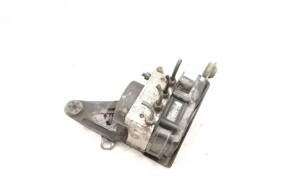 Renault Kangoo II ABS Pump 0265282169