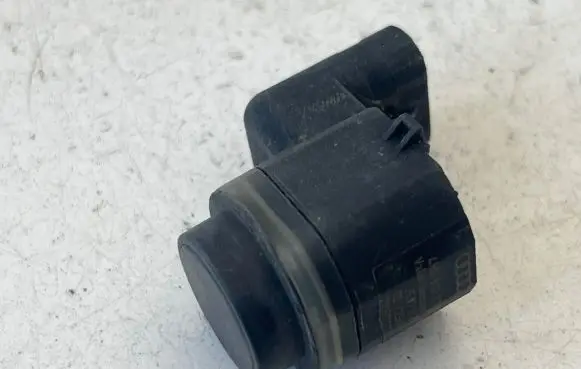 Audi Q5 SQ5 Parking PDC sensor 4H0919275A 2106111120 607117
