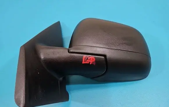 Dacia Dokker Front door electric wing mirror IMPRK1577518