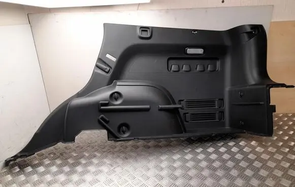SsangYong Tivoli Bottom trim 7743035700