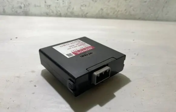 Honda Accord Parking PDC control unit/module 39670TL4G01 1881002562 10R024065