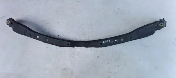 Toyota RAV 4 (XA40) Front piece kit PGRAV4BW