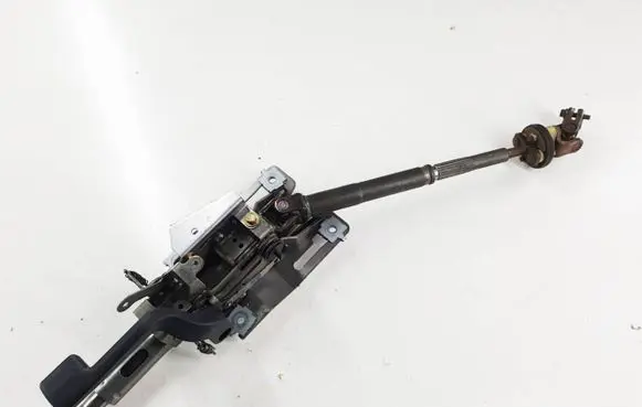 Honda Accord Steering wheel axle