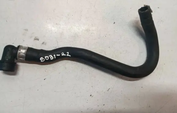 Volvo XC90 Engine coolant pipe/hose 30745337