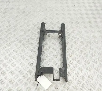 Aston Martin DB9 Other center console (tunnel) element CG4367446AAW