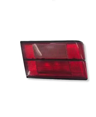 BMW 5 E34 Tailgate rear/tail lights 