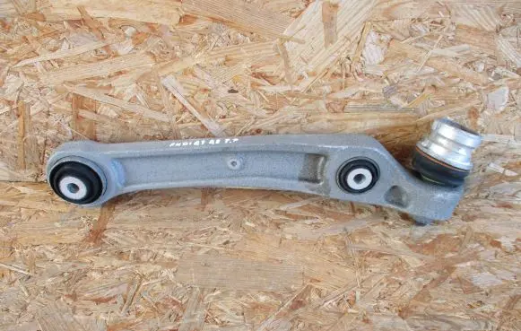 Audi Q7 4M Front control arm 4M0407156E