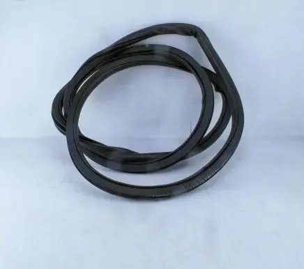 Ford Kuga III Rubber seal front coupe door LJ6BS20708A
