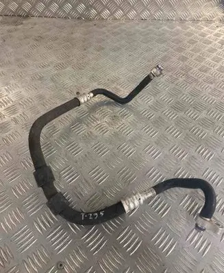 Audi A6 S6 C7 4G Air conditioning (A/C) pipe/hose 4G0260701AF