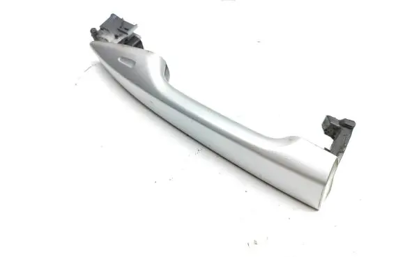 Lexus IS III XE30 Front door exterior handle J3054049