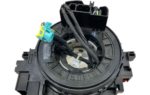 Lexus UX Airbag slip ring squib (SRS ring) 8924533080