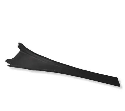 Citroen Jumpy Wiper trim 9812855277 SP08004 84515R01