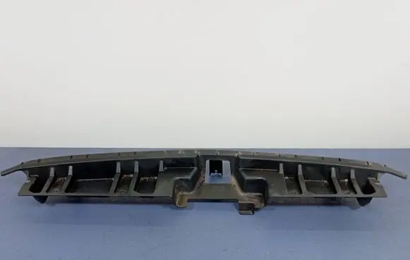 Mitsubishi Space Star Front bodywork piece 6400J648